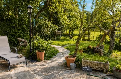 Kaštieľ na predaj O Barrio, Galícia, Obrázok 34/40