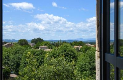 Historická nehnuteľnosť na predaj Uzès, Okcitánia, Obrázok 35/41