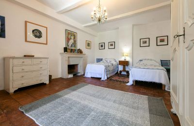 Historická nehnuteľnosť na predaj Uzès, Okcitánia, Obrázok 39/41