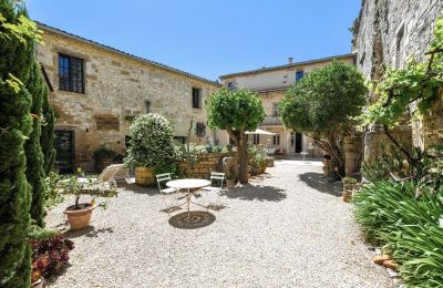 Historická nehnuteľnosť na predaj Uzès, Okcitánia, Obrázok 3/41