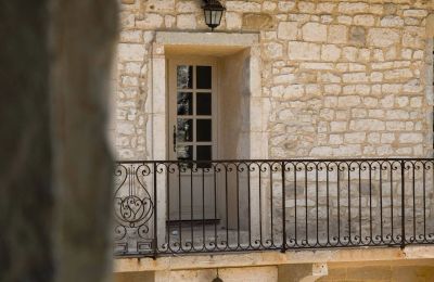 Historická nehnuteľnosť na predaj Uzès, Okcitánia, Obrázok 31/41