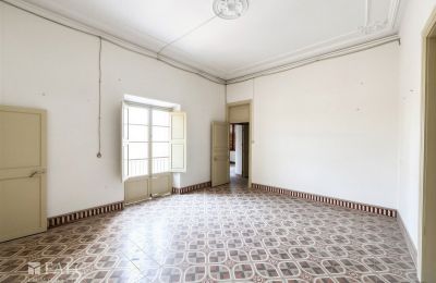 Mestský palác na predaj Manacor, Baleárske ostrovy, 1. Etage 