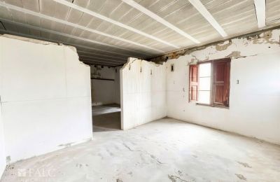 Mestský palác na predaj Manacor, Baleárske ostrovy, Dachgeschoss 