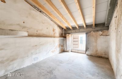 Mestský palác na predaj Manacor, Baleárske ostrovy, Dachgeschoss 