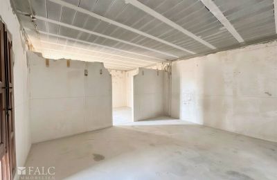 Mestský palác na predaj Manacor, Baleárske ostrovy, Dachgeschoss 