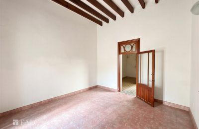 Mestský palác na predaj Manacor, Baleárske ostrovy, 1. Etage 