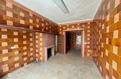 Mestský palác na predaj Manacor, Baleárske ostrovy, Erdgeschoss 