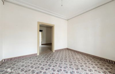 Mestský palác na predaj Manacor, Baleárske ostrovy, 1. Etage 