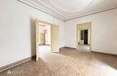 Mestský palác na predaj Manacor, Baleárske ostrovy, 1. Etage 