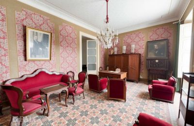 Mestský palác na predaj Manacor, Baleárske ostrovy, Erdgeschoss 