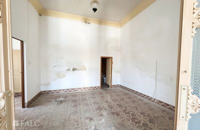 Mestský palác na predaj Manacor, Baleárske ostrovy, Erdgeschoss 
