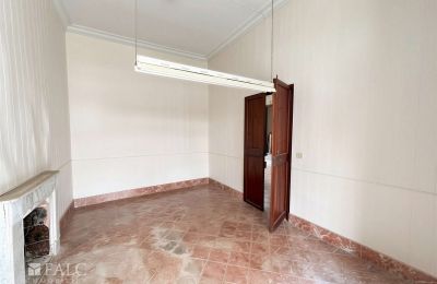 Mestský palác na predaj Manacor, Baleárske ostrovy, Erdgeschoss 
