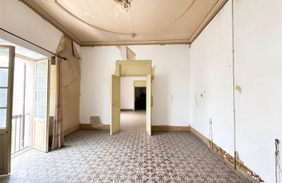 Mestský palác na predaj Manacor, Baleárske ostrovy, 1. Etage