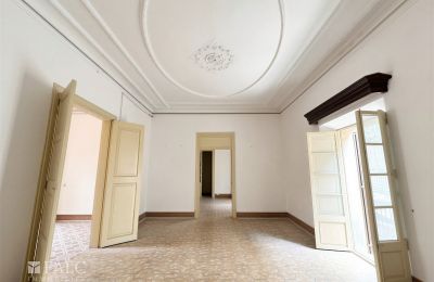 Mestský palác na predaj Manacor, Baleárske ostrovy, 1. Etage