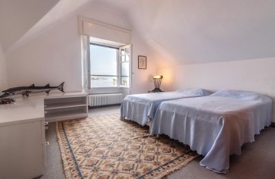 Historická vila na predaj Baveno, Piemont, Obrázok 16/25