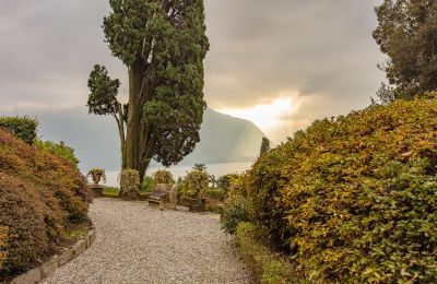 Historická vila na predaj Verbania, Piemont, Obrázok 7/20