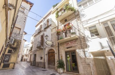 Meštiansky dom na predaj Cassano delle Murge, Puglia, Obrázok 2/24