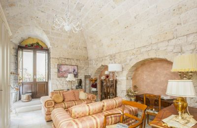Mestský dom na predaj Cassano delle Murge, Puglia:  