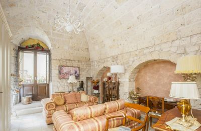 Meštiansky dom na predaj Cassano delle Murge, Puglia, Obrázok 1/24