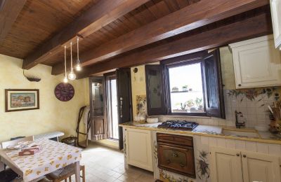 Mestský dom na predaj Cassano delle Murge, Puglia:  