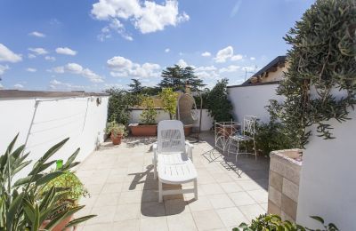 Meštiansky dom na predaj Cassano delle Murge, Puglia, Obrázok 8/24