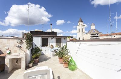 Meštiansky dom na predaj Cassano delle Murge, Puglia, Obrázok 9/24