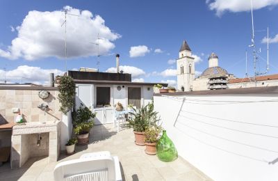 Mestský dom na predaj Cassano delle Murge, Puglia:  