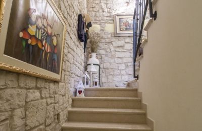 Meštiansky dom na predaj Cassano delle Murge, Puglia, Obrázok 11/24