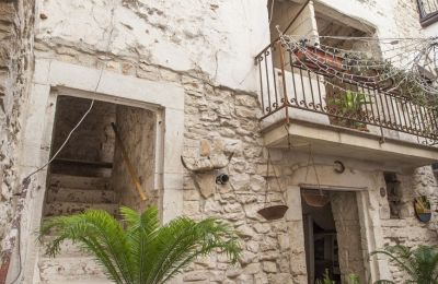Meštiansky dom na predaj Cassano delle Murge, Puglia, Obrázok 14/24