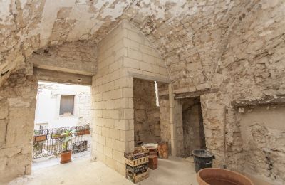 Meštiansky dom na predaj Cassano delle Murge, Puglia, Obrázok 16/24
