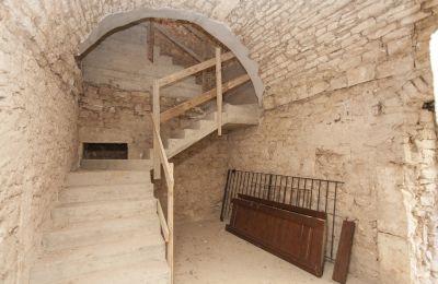Meštiansky dom na predaj Cassano delle Murge, Puglia, Obrázok 17/24