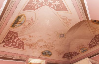 Meštiansky dom na predaj Cassano delle Murge, Puglia, Obrázok 19/24
