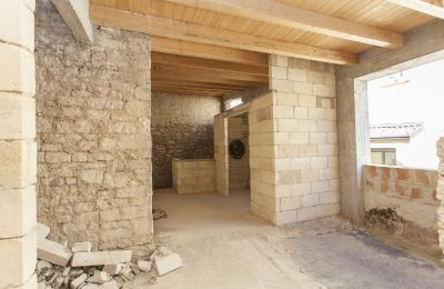 Meštiansky dom na predaj Cassano delle Murge, Puglia, Obrázok 20/24