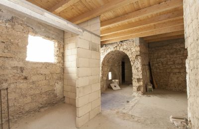 Meštiansky dom na predaj Cassano delle Murge, Puglia, Obrázok 21/24
