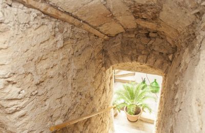 Meštiansky dom na predaj Cassano delle Murge, Puglia, Obrázok 23/24
