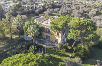 Historická vila na predaj Mesagne, Puglia, Obrázok 6/36