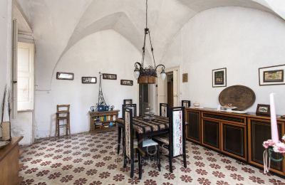 Historická vila na predaj Mesagne, Puglia, Obrázok 7/36