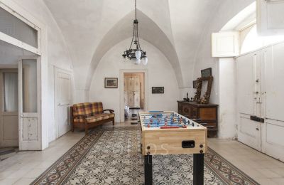 Historická vila na predaj Mesagne, Puglia, Obrázok 9/36