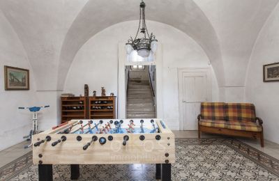 Historická vila na predaj Mesagne, Puglia, Obrázok 10/36