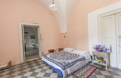 Historická vila na predaj Mesagne, Puglia, Obrázok 11/36