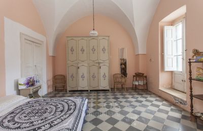 Historická vila na predaj Mesagne, Puglia, Obrázok 12/36