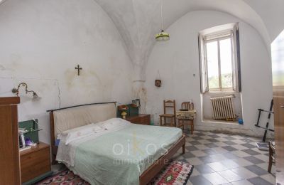 Historická vila na predaj Mesagne, Puglia, Obrázok 13/36