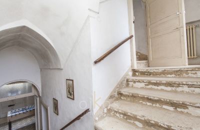 Historická vila na predaj Mesagne, Puglia, Obrázok 14/36