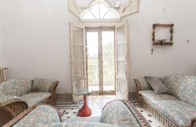 Historická vila na predaj Mesagne, Puglia, Obrázok 16/36