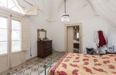 Historická vila na predaj Mesagne, Puglia, Obrázok 17/36
