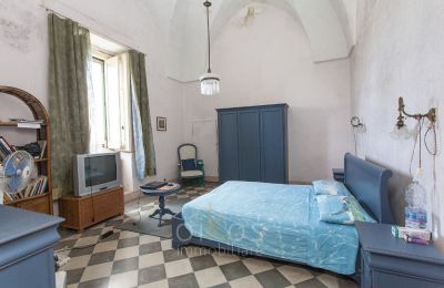 Historická vila na predaj Mesagne, Puglia, Obrázok 20/36