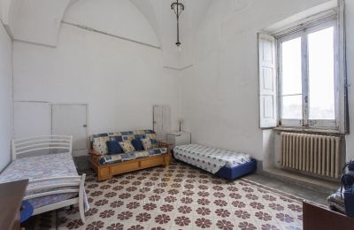 Historická vila na predaj Mesagne, Puglia, Obrázok 21/36