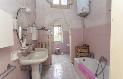 Historická vila na predaj Mesagne, Puglia, Obrázok 22/36