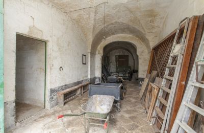 Historická vila na predaj Mesagne, Puglia, Obrázok 26/36