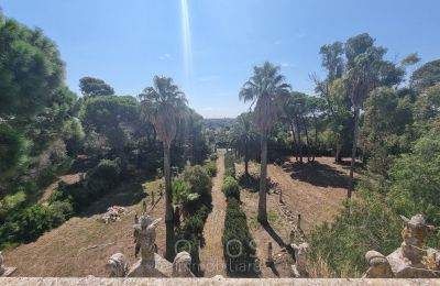 Historická vila na predaj Mesagne, Puglia, Obrázok 32/36
